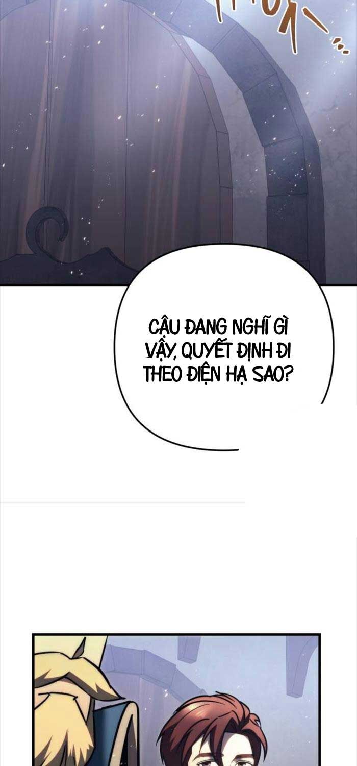 Hồi Quy Giả Của Gia Tộc Suy Vong Chapter 55 - Trang 44