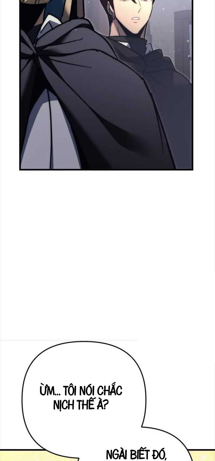 Hồi Quy Giả Của Gia Tộc Suy Vong Chapter 55 - Trang 45