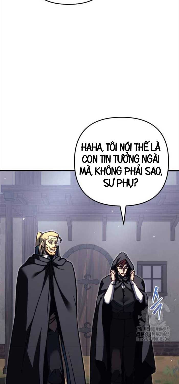 Hồi Quy Giả Của Gia Tộc Suy Vong Chapter 55 - Trang 47