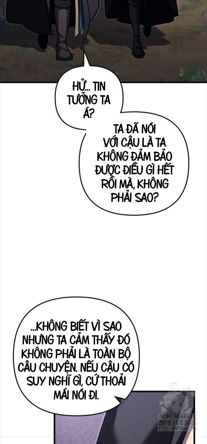 Hồi Quy Giả Của Gia Tộc Suy Vong Chapter 55 - Trang 48