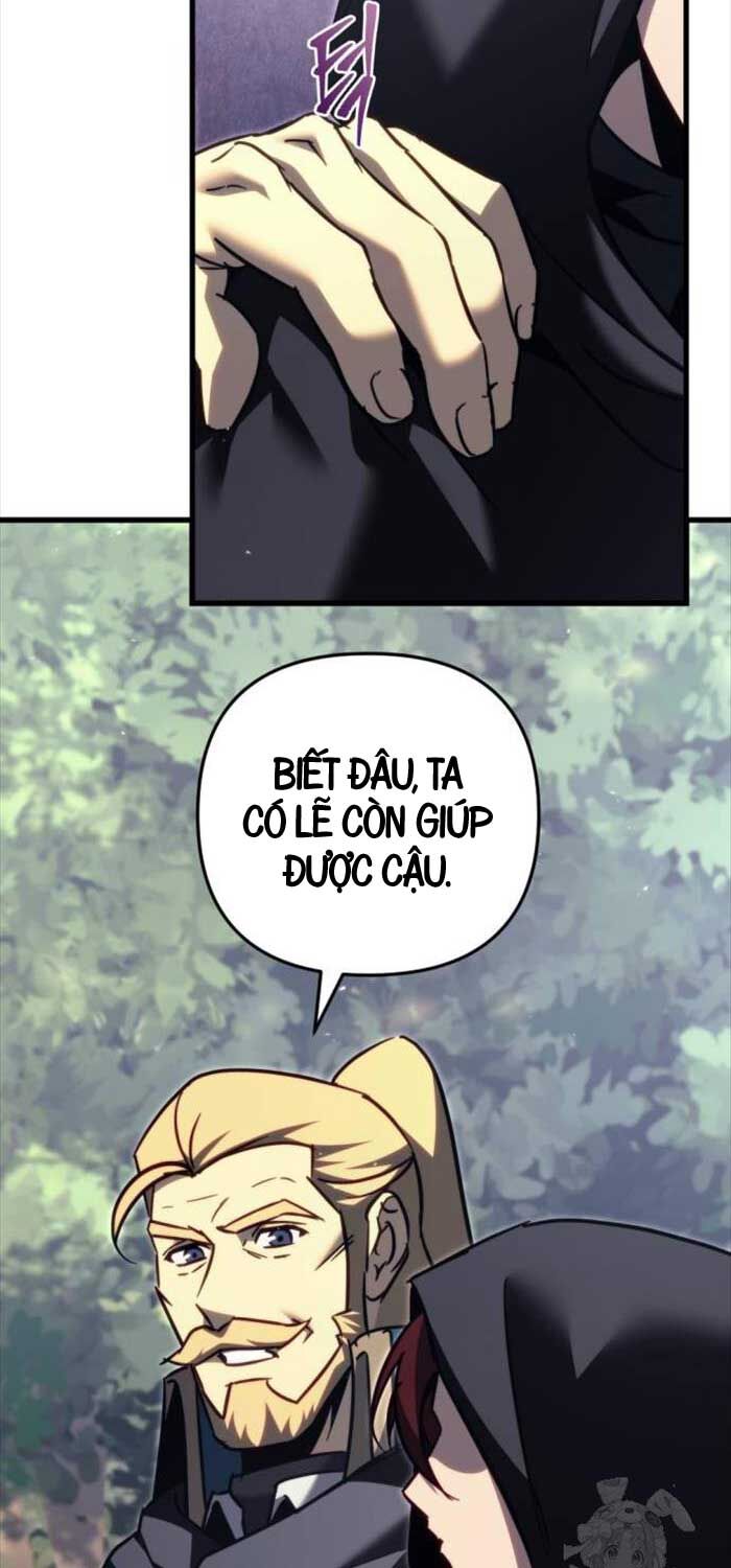 Hồi Quy Giả Của Gia Tộc Suy Vong Chapter 55 - Trang 49