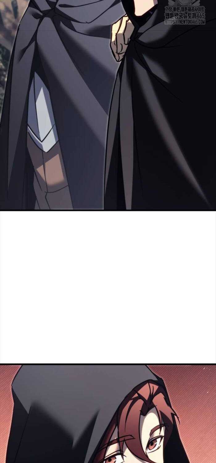 Hồi Quy Giả Của Gia Tộc Suy Vong Chapter 55 - Trang 50