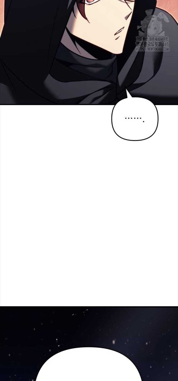 Hồi Quy Giả Của Gia Tộc Suy Vong Chapter 55 - Trang 51