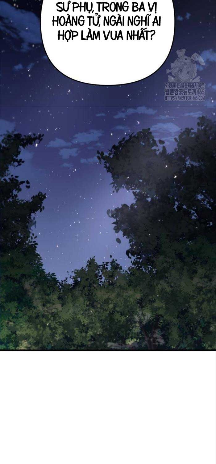 Hồi Quy Giả Của Gia Tộc Suy Vong Chapter 55 - Trang 52