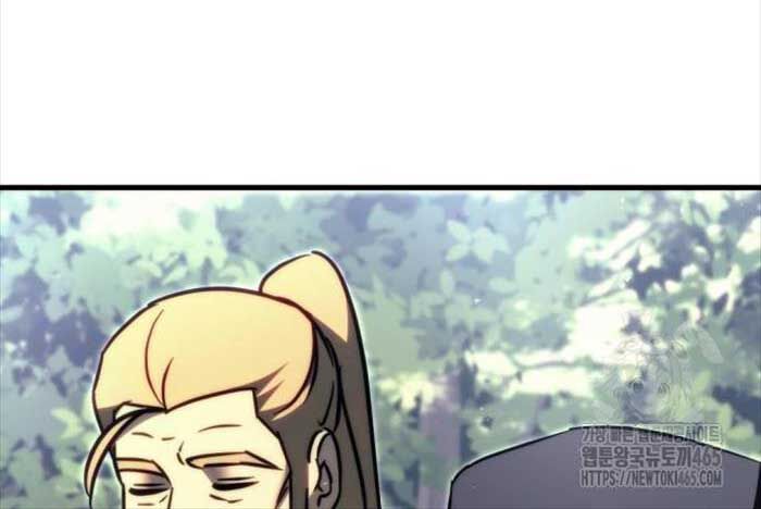 Hồi Quy Giả Của Gia Tộc Suy Vong Chapter 55 - Trang 53