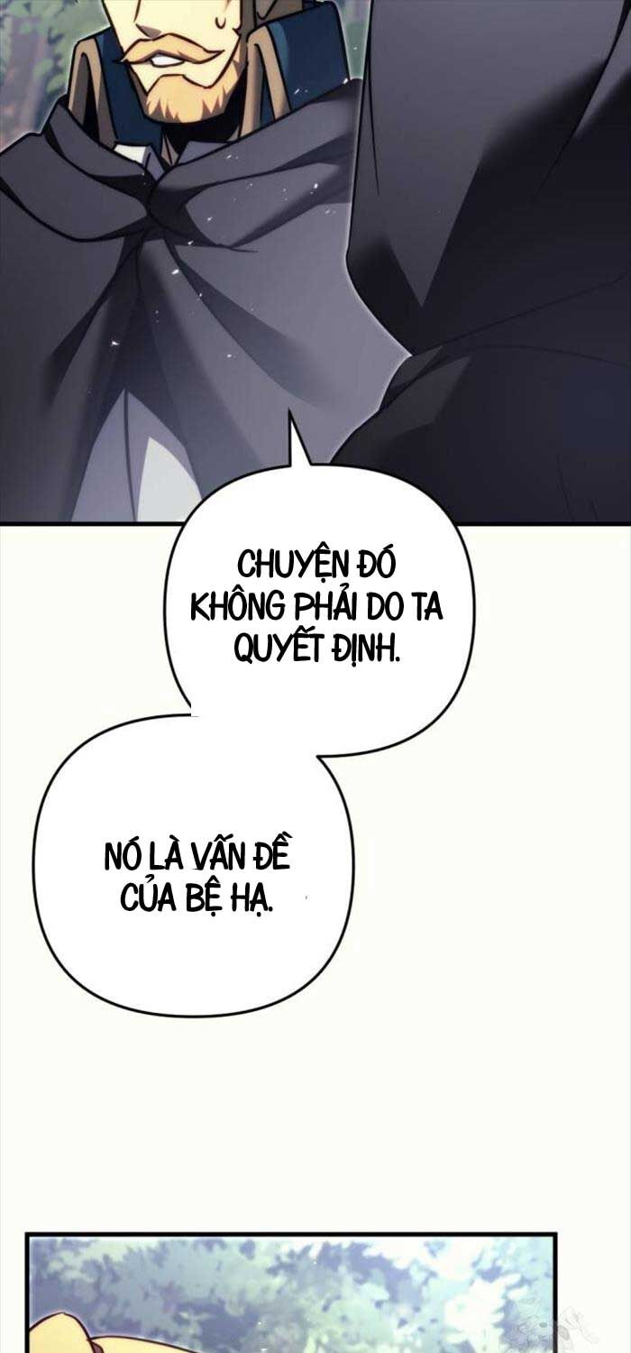 Hồi Quy Giả Của Gia Tộc Suy Vong Chapter 55 - Trang 54