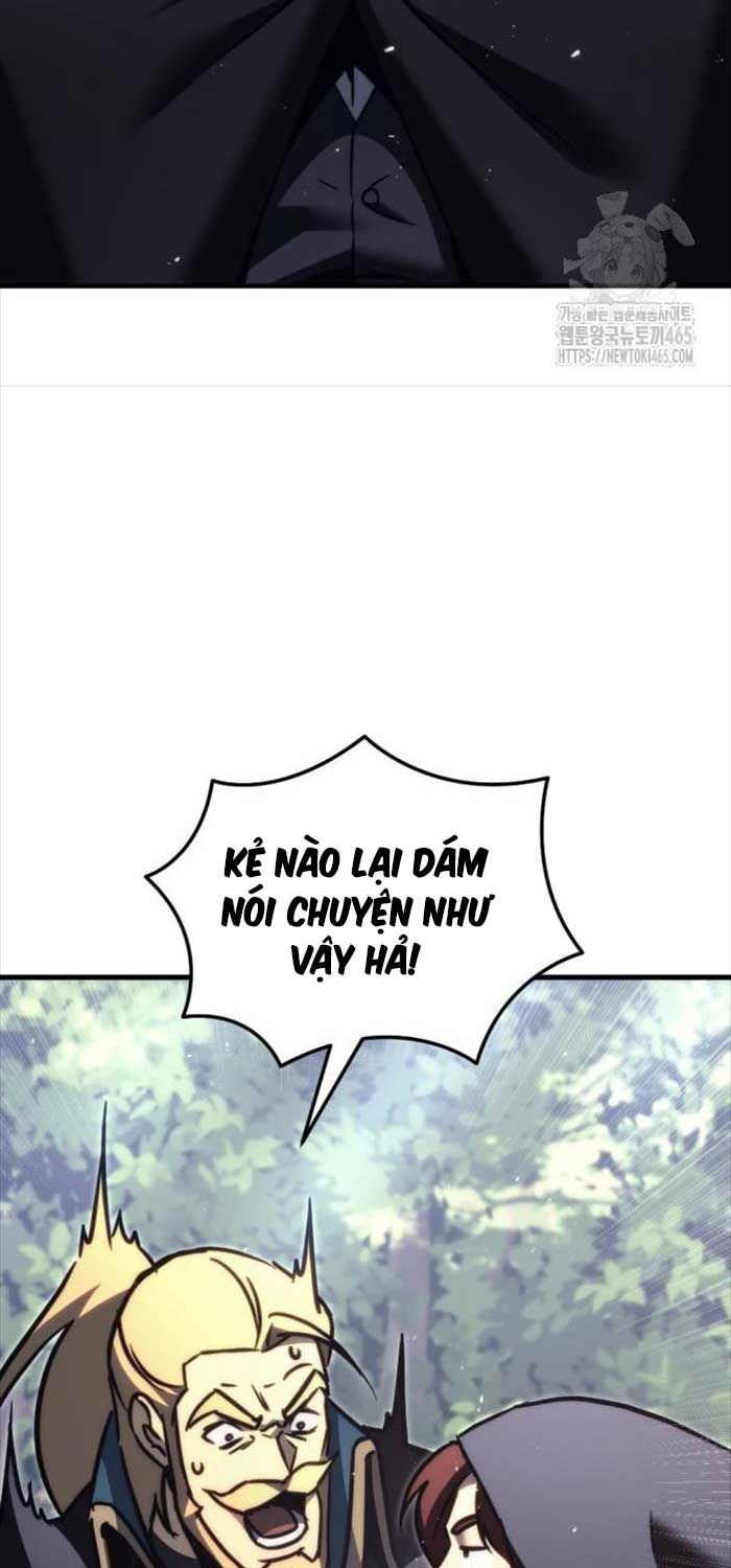 Hồi Quy Giả Của Gia Tộc Suy Vong Chapter 55 - Trang 57