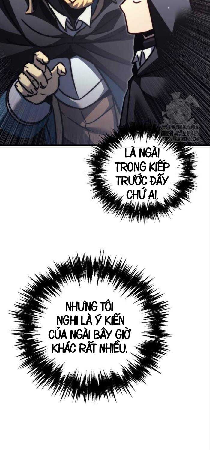 Hồi Quy Giả Của Gia Tộc Suy Vong Chapter 55 - Trang 58