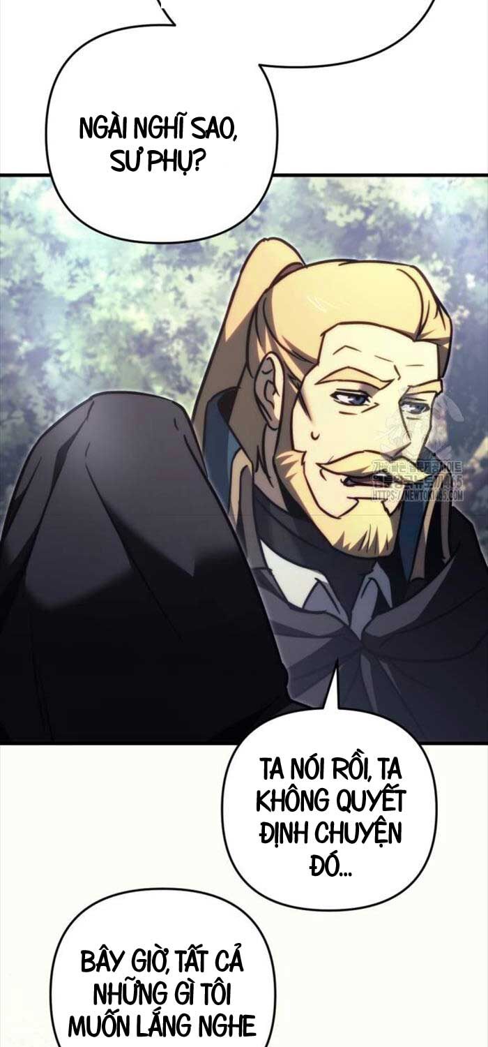 Hồi Quy Giả Của Gia Tộc Suy Vong Chapter 55 - Trang 60