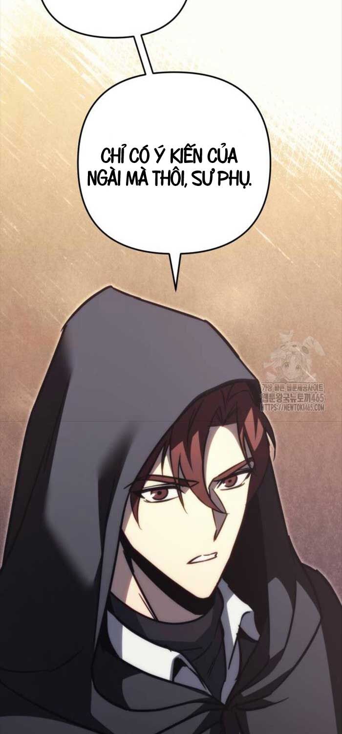 Hồi Quy Giả Của Gia Tộc Suy Vong Chapter 55 - Trang 61