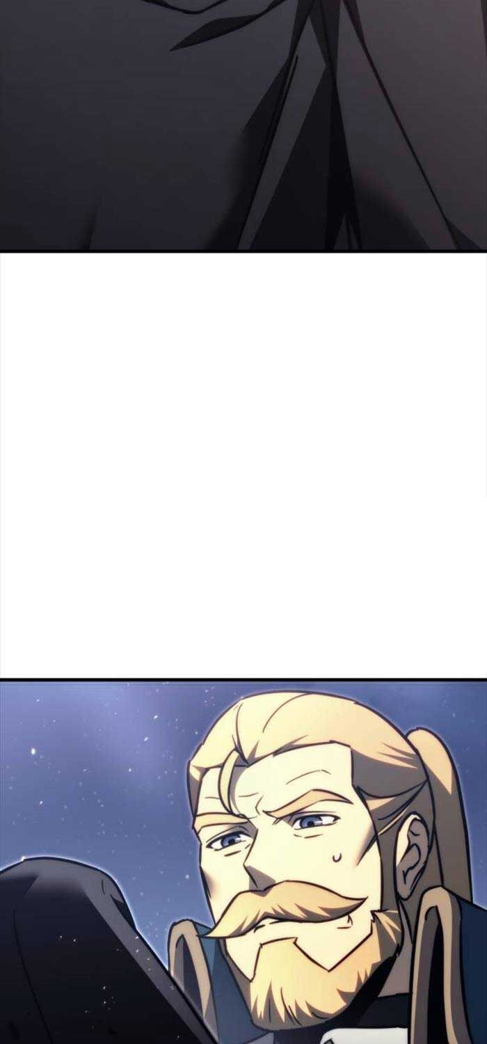 Hồi Quy Giả Của Gia Tộc Suy Vong Chapter 55 - Trang 62