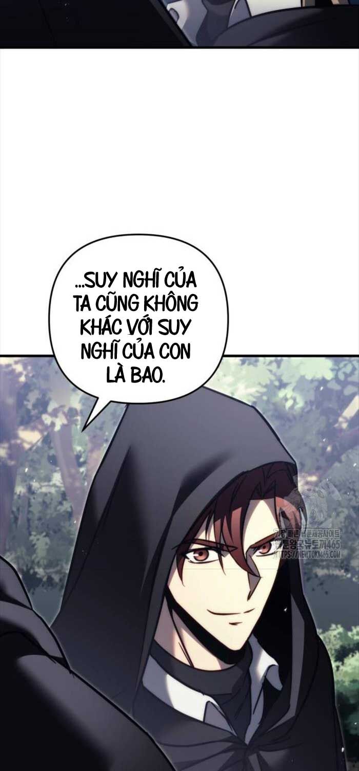 Hồi Quy Giả Của Gia Tộc Suy Vong Chapter 55 - Trang 63