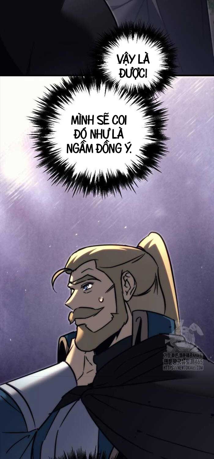 Hồi Quy Giả Của Gia Tộc Suy Vong Chapter 55 - Trang 64