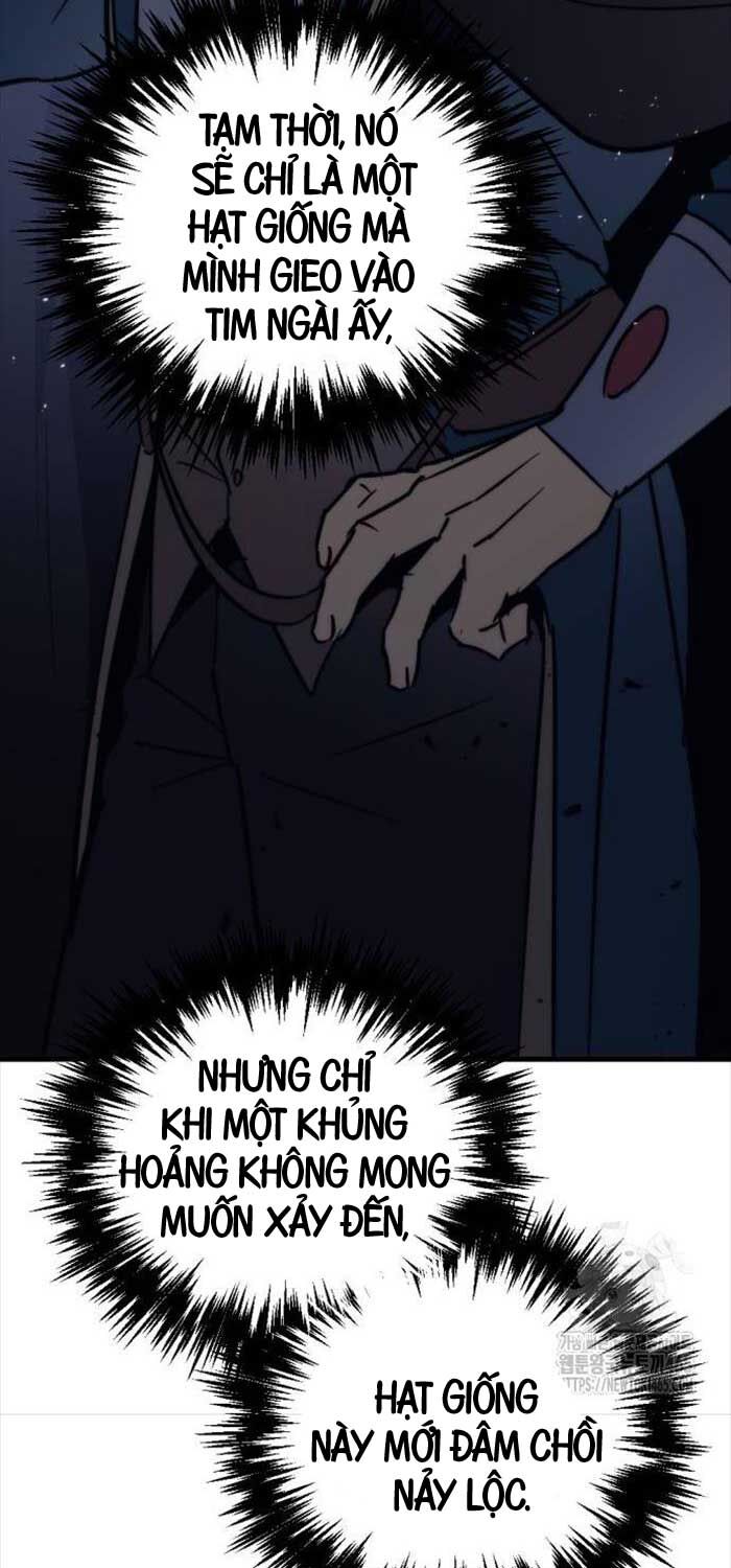 Hồi Quy Giả Của Gia Tộc Suy Vong Chapter 55 - Trang 65