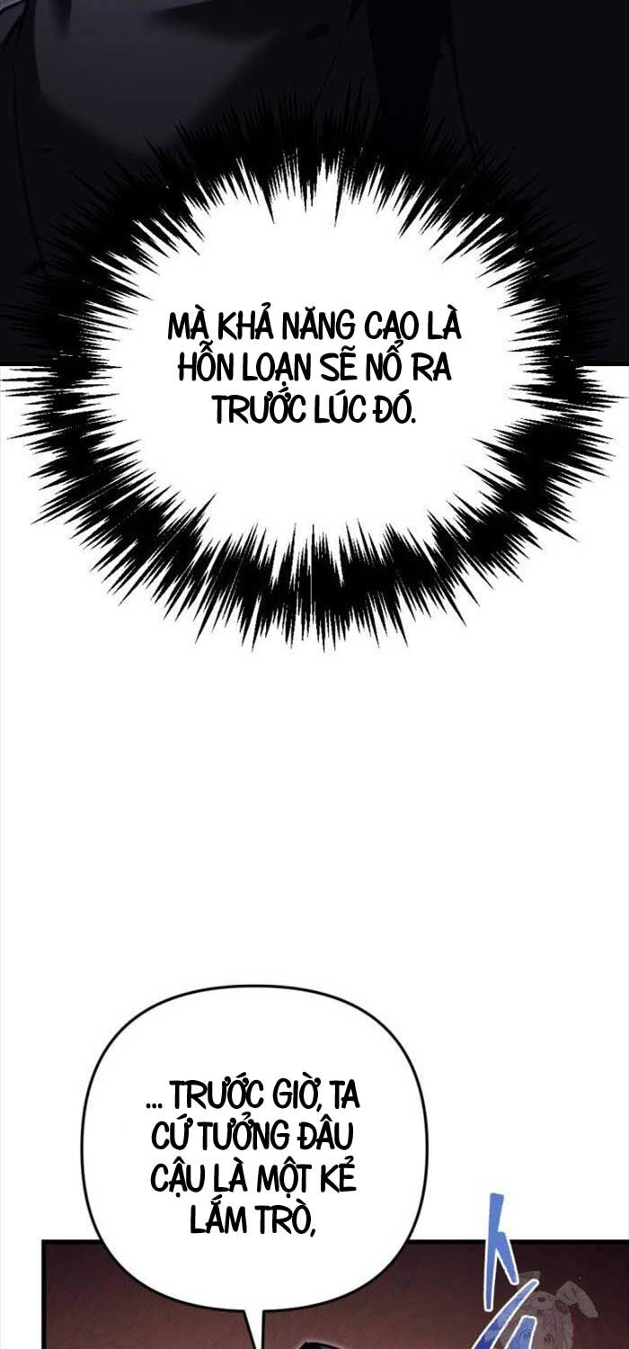 Hồi Quy Giả Của Gia Tộc Suy Vong Chapter 55 - Trang 67