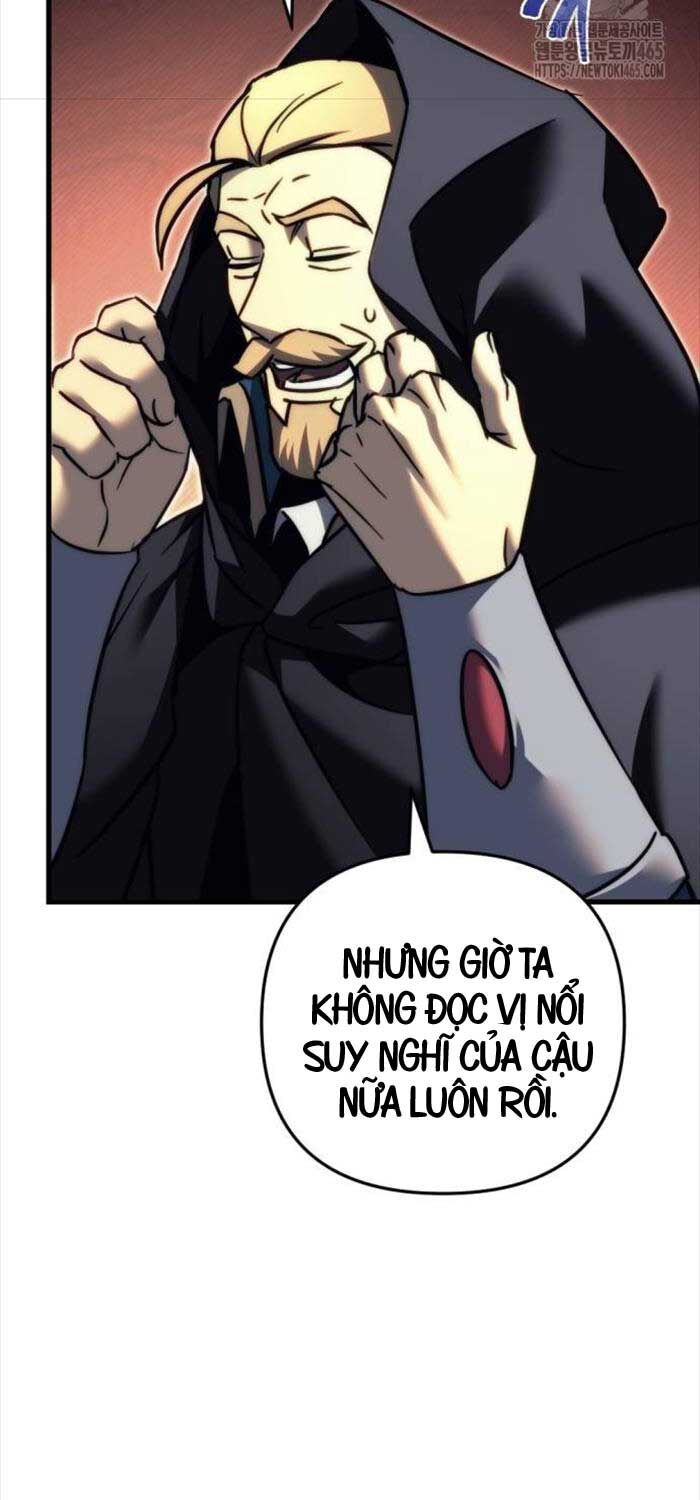 Hồi Quy Giả Của Gia Tộc Suy Vong Chapter 55 - Trang 68