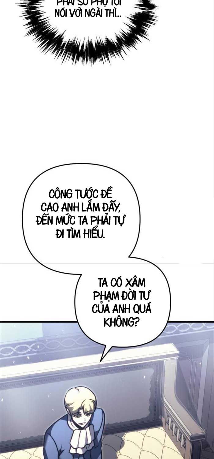 Hồi Quy Giả Của Gia Tộc Suy Vong Chapter 55 - Trang 7