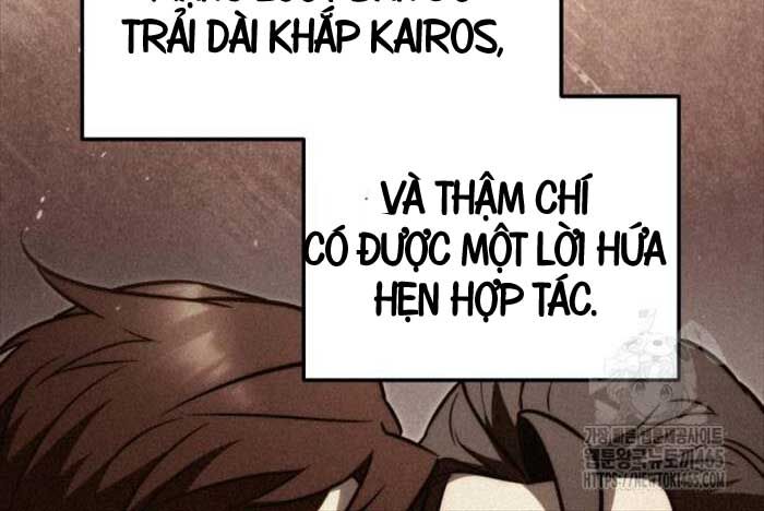 Hồi Quy Giả Của Gia Tộc Suy Vong Chapter 55 - Trang 71