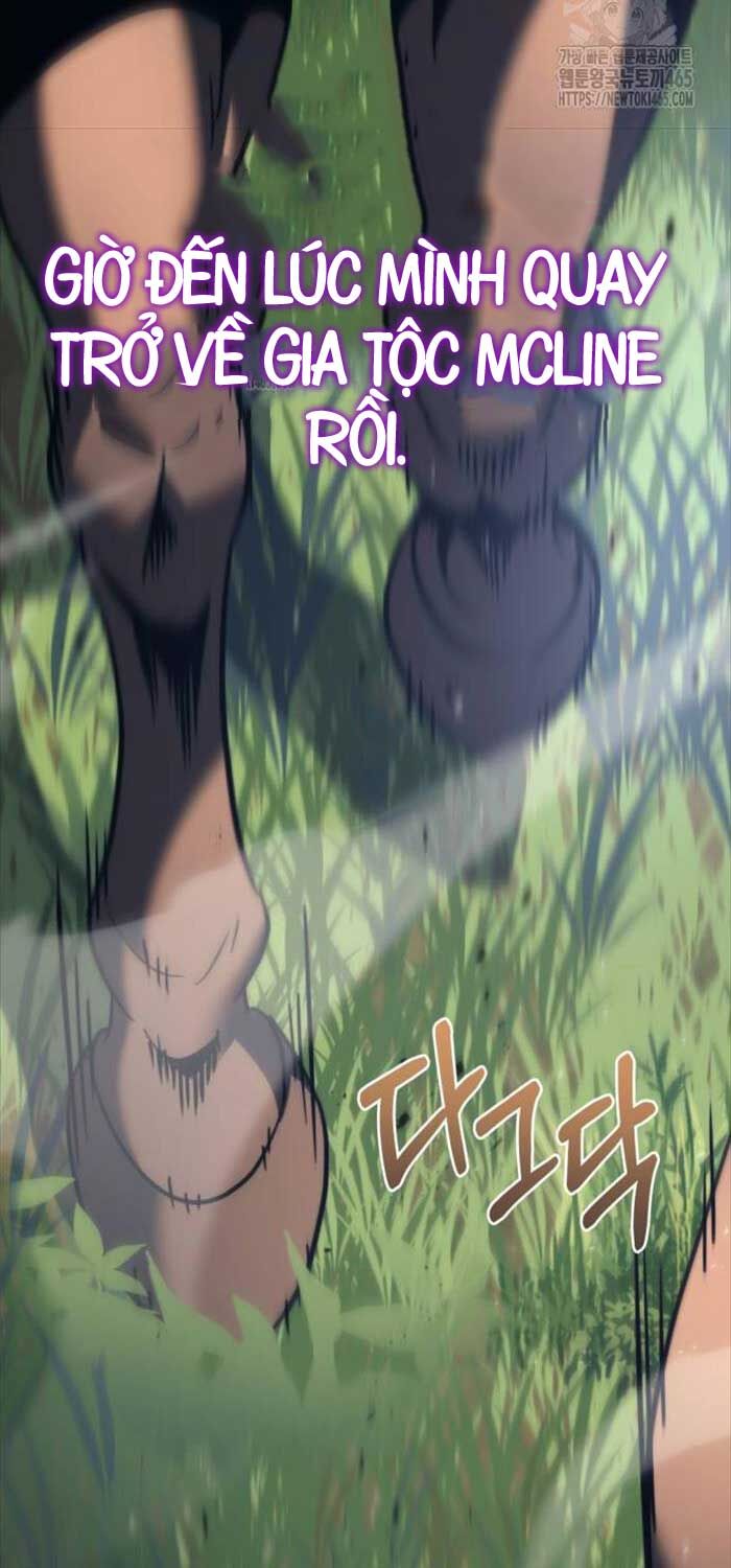 Hồi Quy Giả Của Gia Tộc Suy Vong Chapter 55 - Trang 73