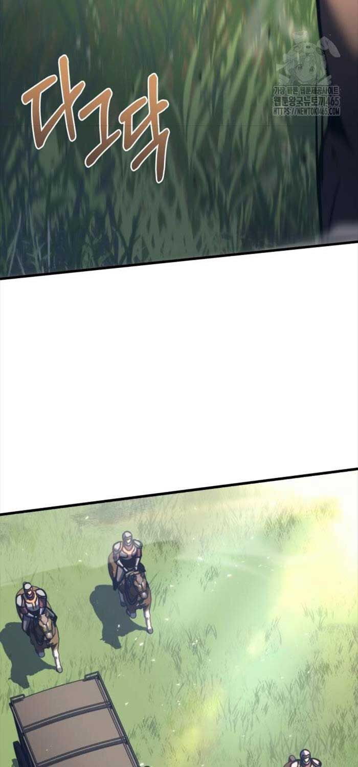 Hồi Quy Giả Của Gia Tộc Suy Vong Chapter 55 - Trang 74