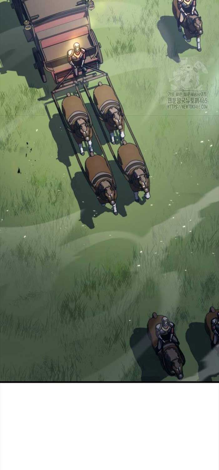 Hồi Quy Giả Của Gia Tộc Suy Vong Chapter 55 - Trang 75