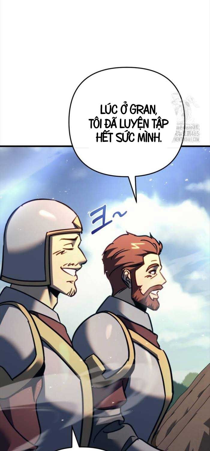 Hồi Quy Giả Của Gia Tộc Suy Vong Chapter 55 - Trang 76