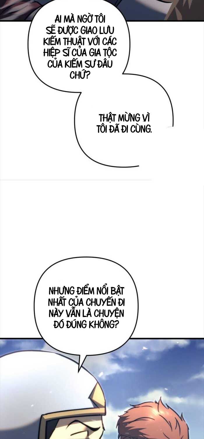 Hồi Quy Giả Của Gia Tộc Suy Vong Chapter 55 - Trang 77