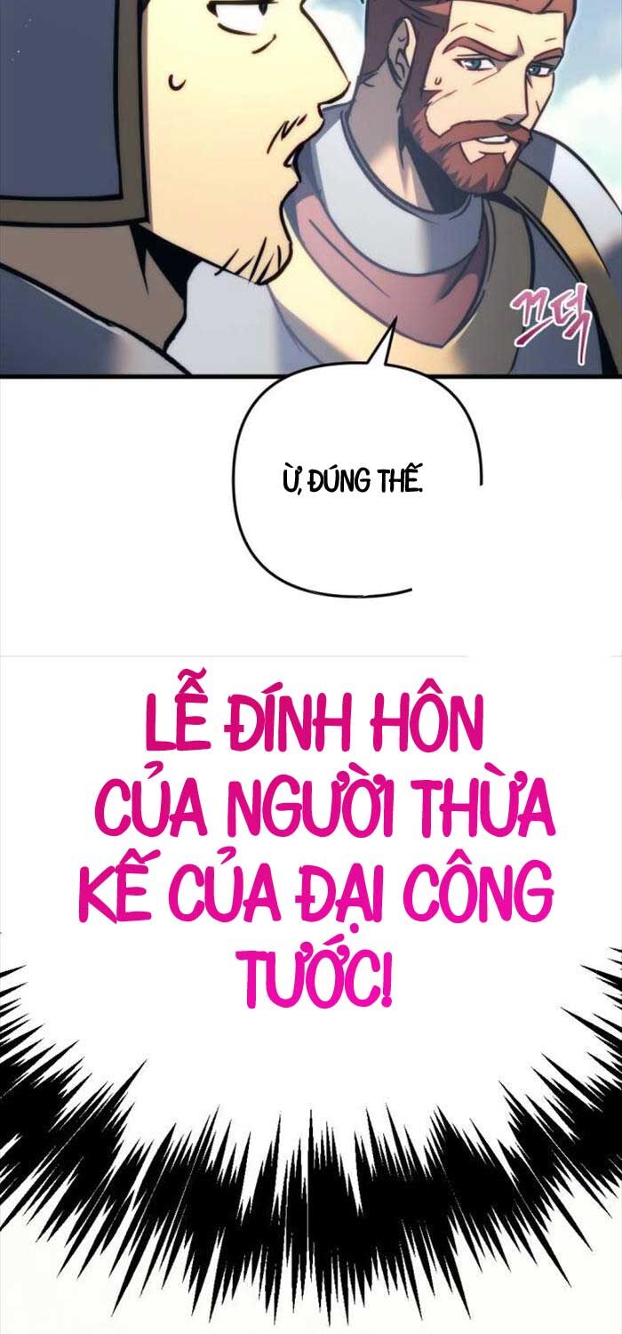 Hồi Quy Giả Của Gia Tộc Suy Vong Chapter 55 - Trang 78