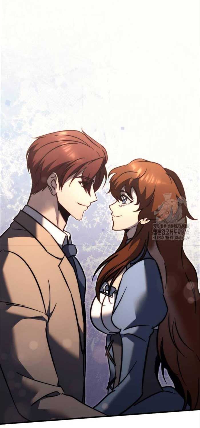 Hồi Quy Giả Của Gia Tộc Suy Vong Chapter 55 - Trang 79