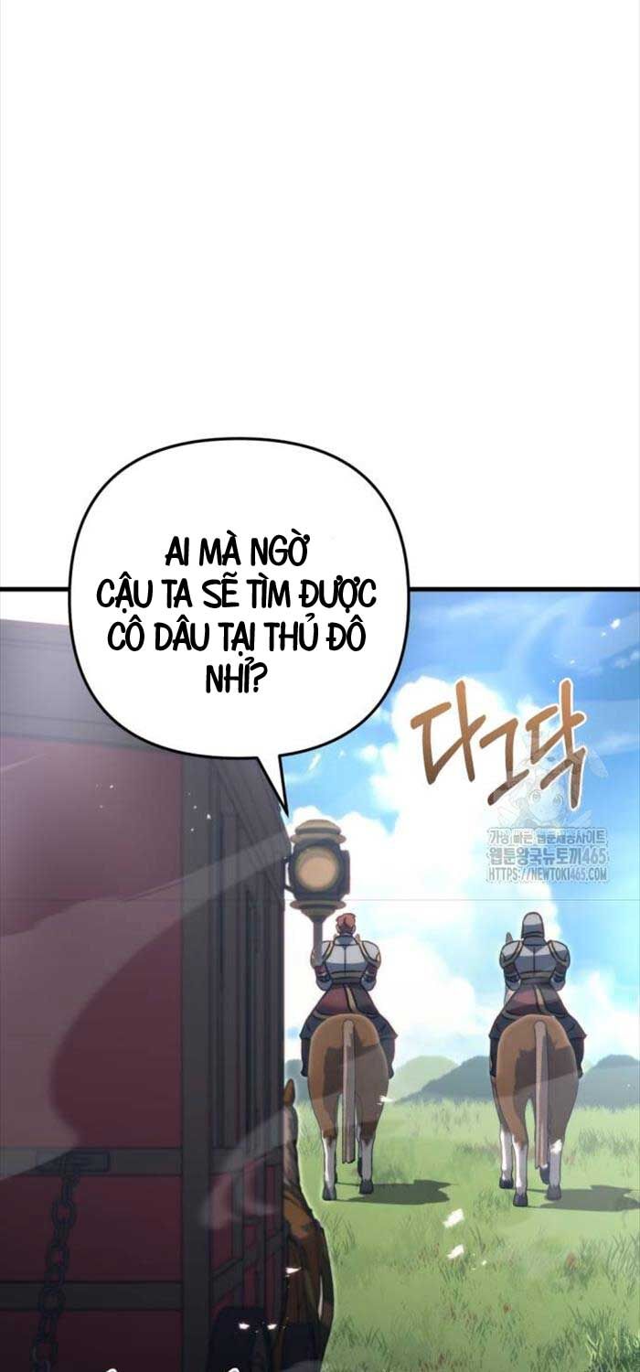 Hồi Quy Giả Của Gia Tộc Suy Vong Chapter 55 - Trang 80