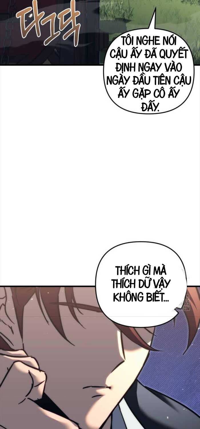 Hồi Quy Giả Của Gia Tộc Suy Vong Chapter 55 - Trang 81