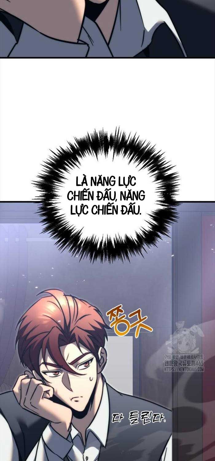 Hồi Quy Giả Của Gia Tộc Suy Vong Chapter 55 - Trang 82