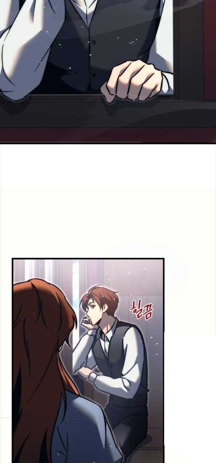 Hồi Quy Giả Của Gia Tộc Suy Vong Chapter 55 - Trang 83