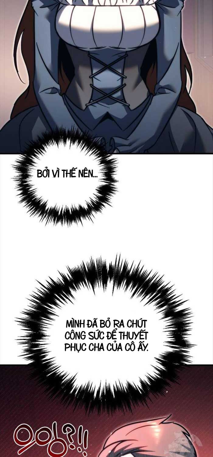 Hồi Quy Giả Của Gia Tộc Suy Vong Chapter 55 - Trang 85