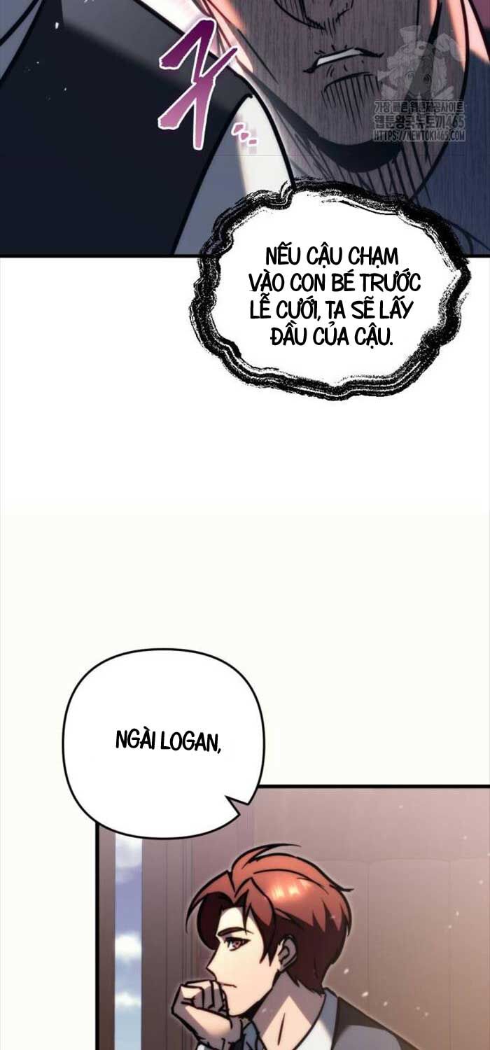 Hồi Quy Giả Của Gia Tộc Suy Vong Chapter 55 - Trang 87