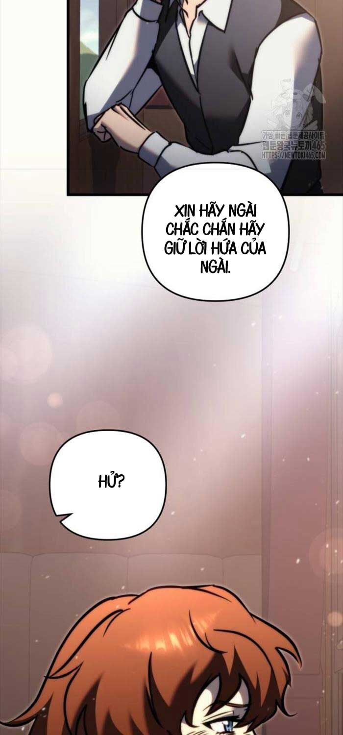 Hồi Quy Giả Của Gia Tộc Suy Vong Chapter 55 - Trang 88