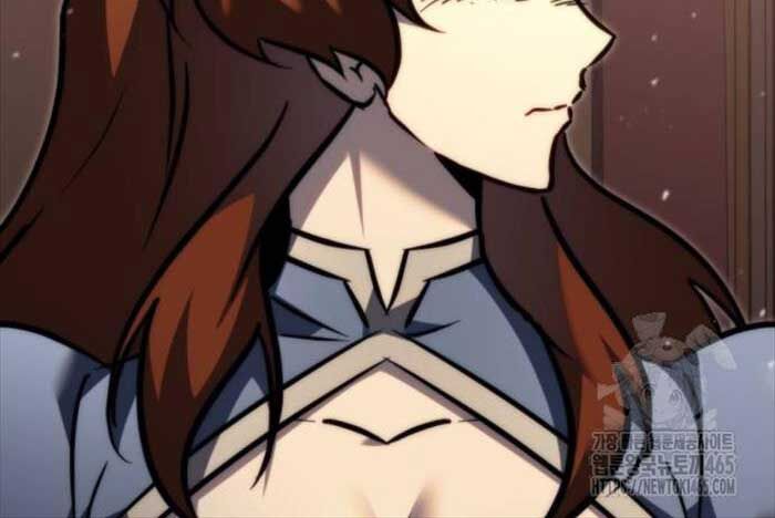 Hồi Quy Giả Của Gia Tộc Suy Vong Chapter 55 - Trang 89