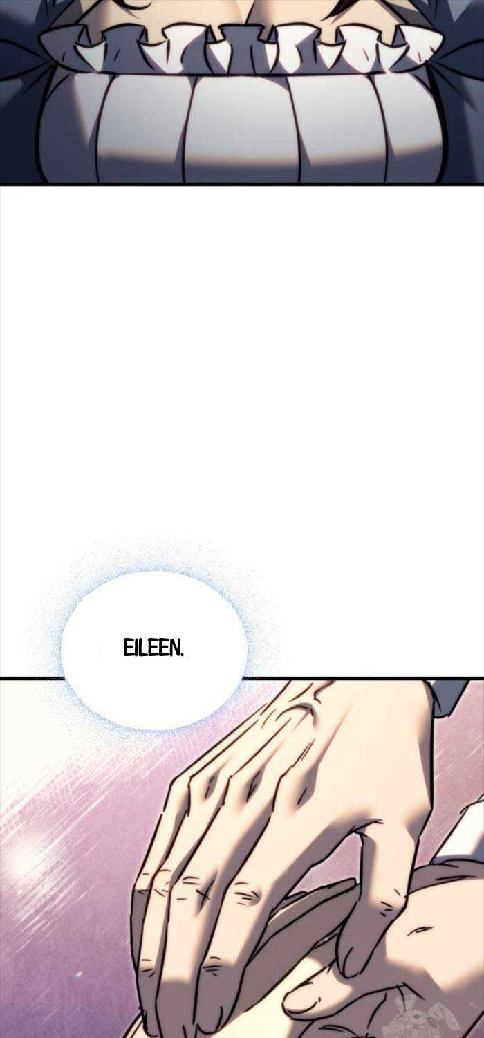 Hồi Quy Giả Của Gia Tộc Suy Vong Chapter 55 - Trang 90