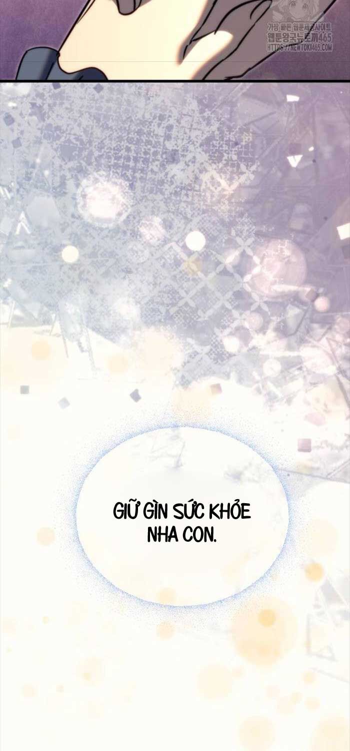 Hồi Quy Giả Của Gia Tộc Suy Vong Chapter 55 - Trang 91