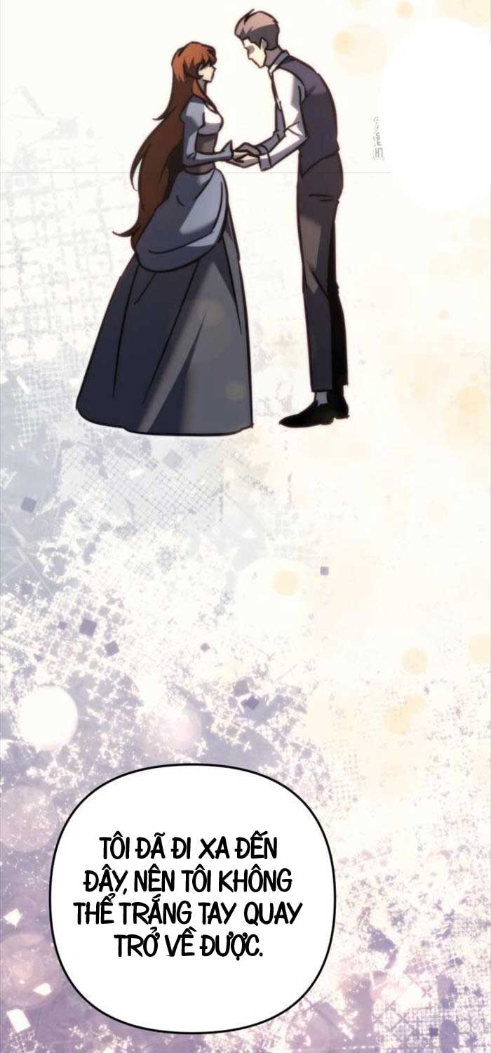Hồi Quy Giả Của Gia Tộc Suy Vong Chapter 55 - Trang 92