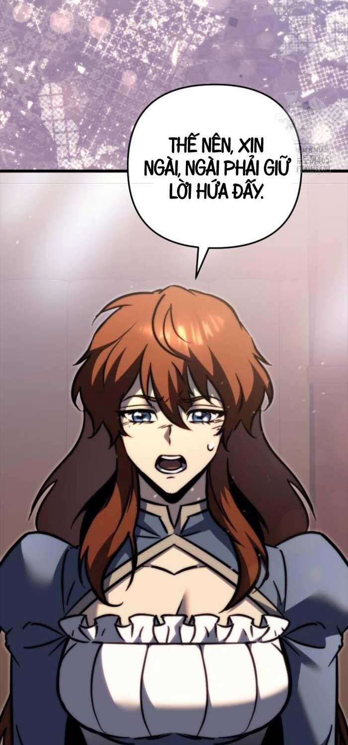 Hồi Quy Giả Của Gia Tộc Suy Vong Chapter 55 - Trang 93
