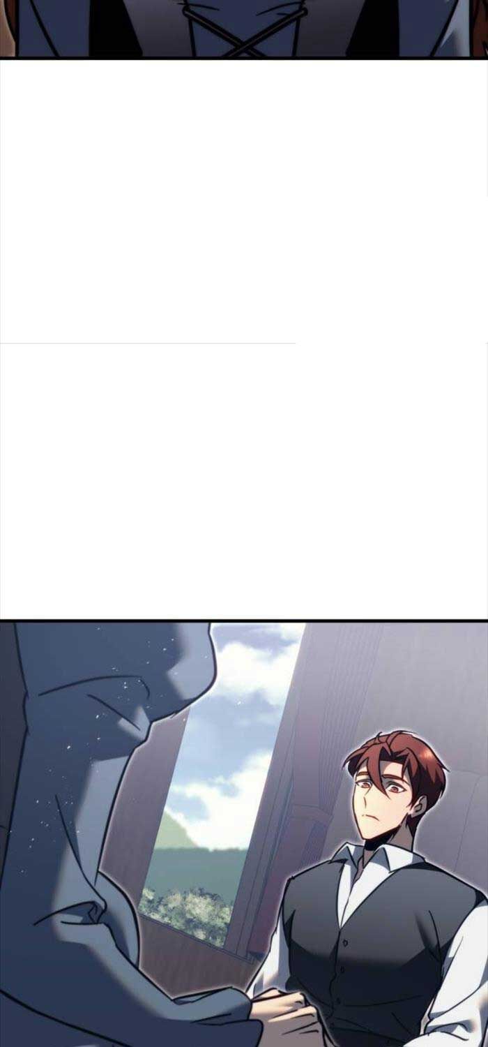 Hồi Quy Giả Của Gia Tộc Suy Vong Chapter 55 - Trang 94