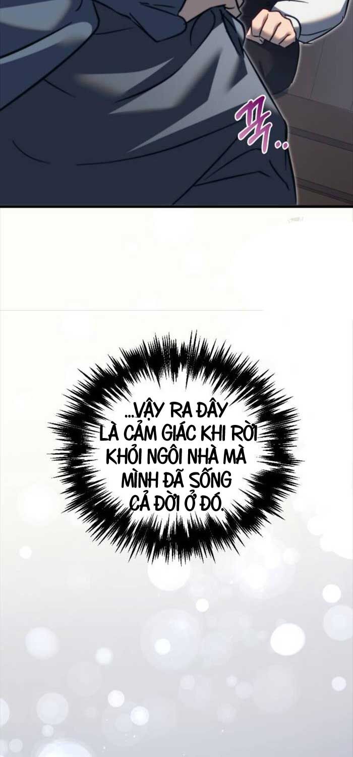 Hồi Quy Giả Của Gia Tộc Suy Vong Chapter 55 - Trang 95