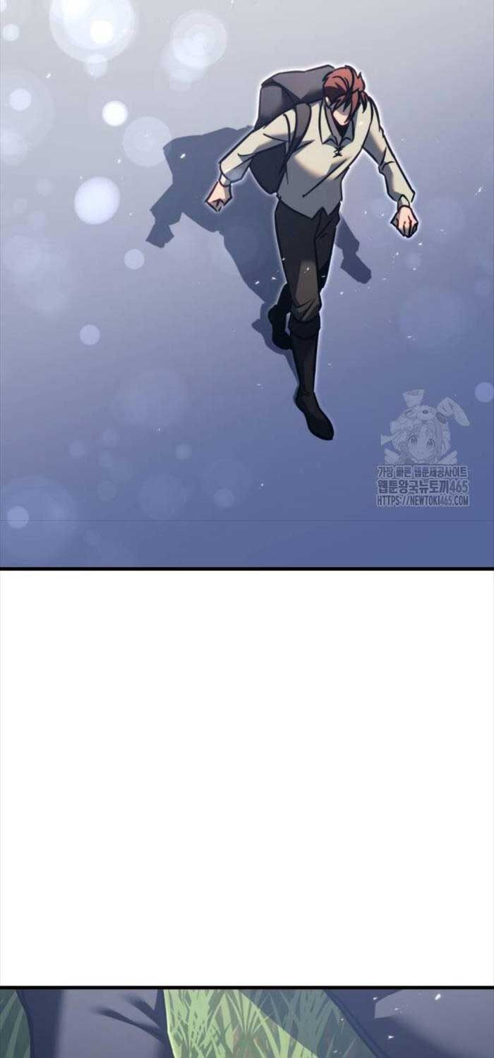 Hồi Quy Giả Của Gia Tộc Suy Vong Chapter 55 - Trang 96