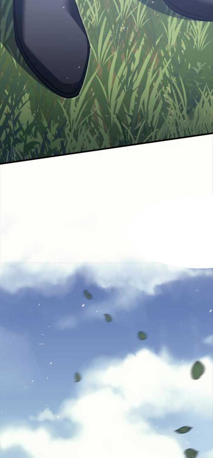 Hồi Quy Giả Của Gia Tộc Suy Vong Chapter 55 - Trang 97