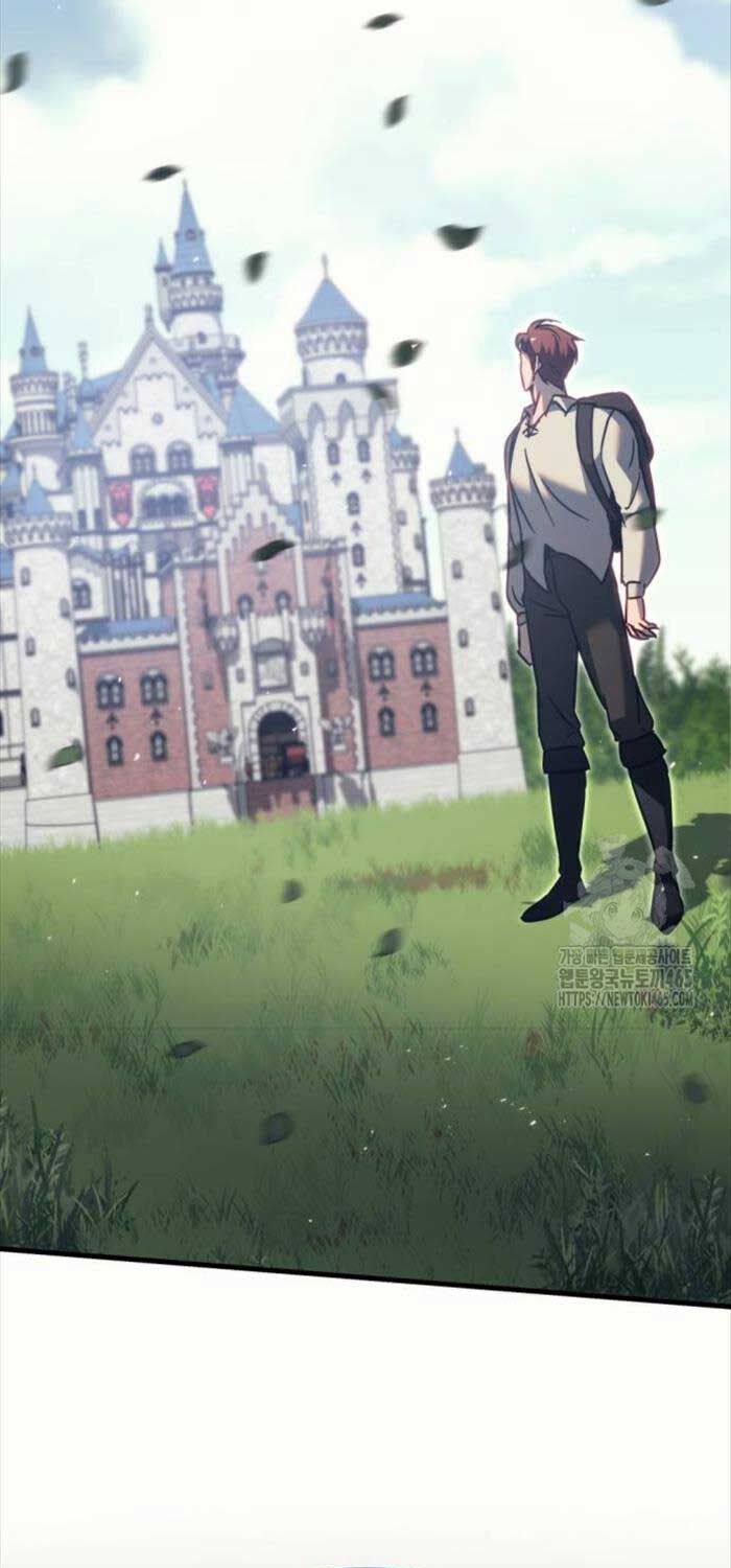 Hồi Quy Giả Của Gia Tộc Suy Vong Chapter 55 - Trang 98