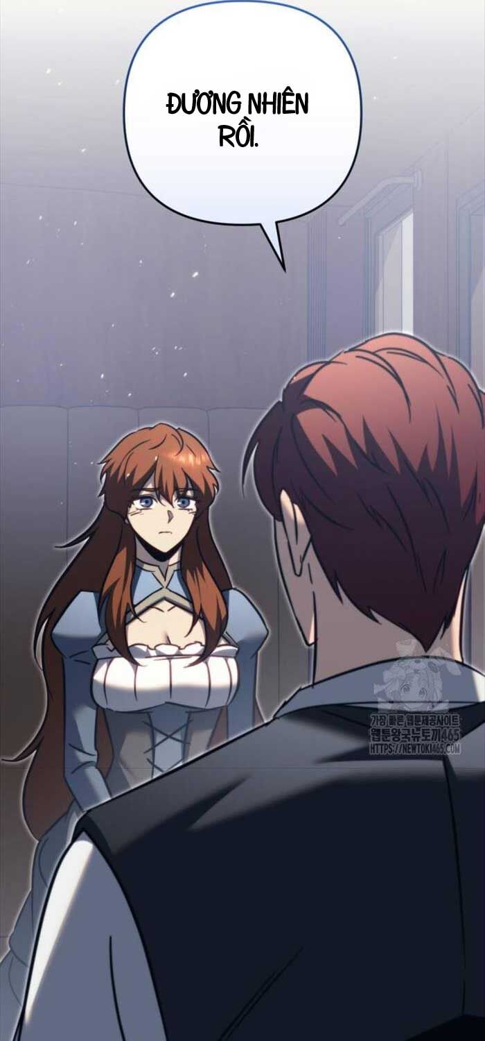 Hồi Quy Giả Của Gia Tộc Suy Vong Chapter 55 - Trang 99