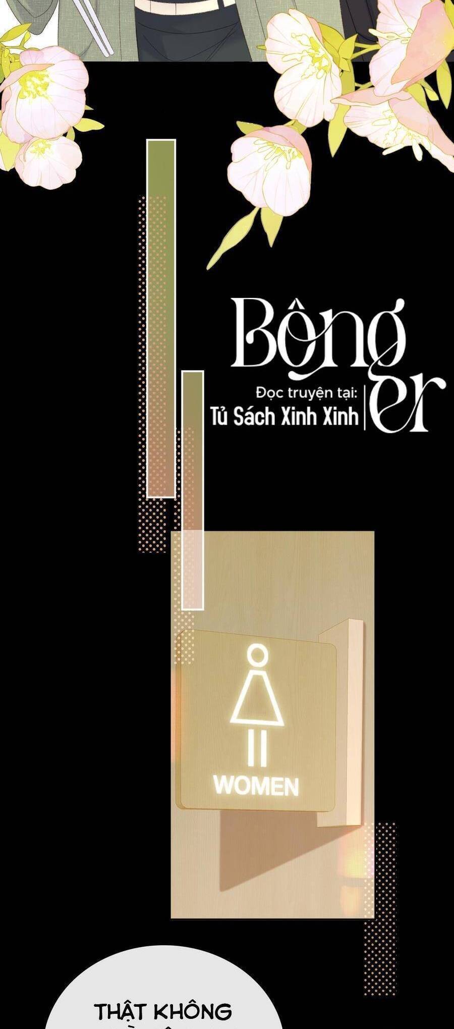 Khó Dỗ Dành - Chapter 84 - Page 22