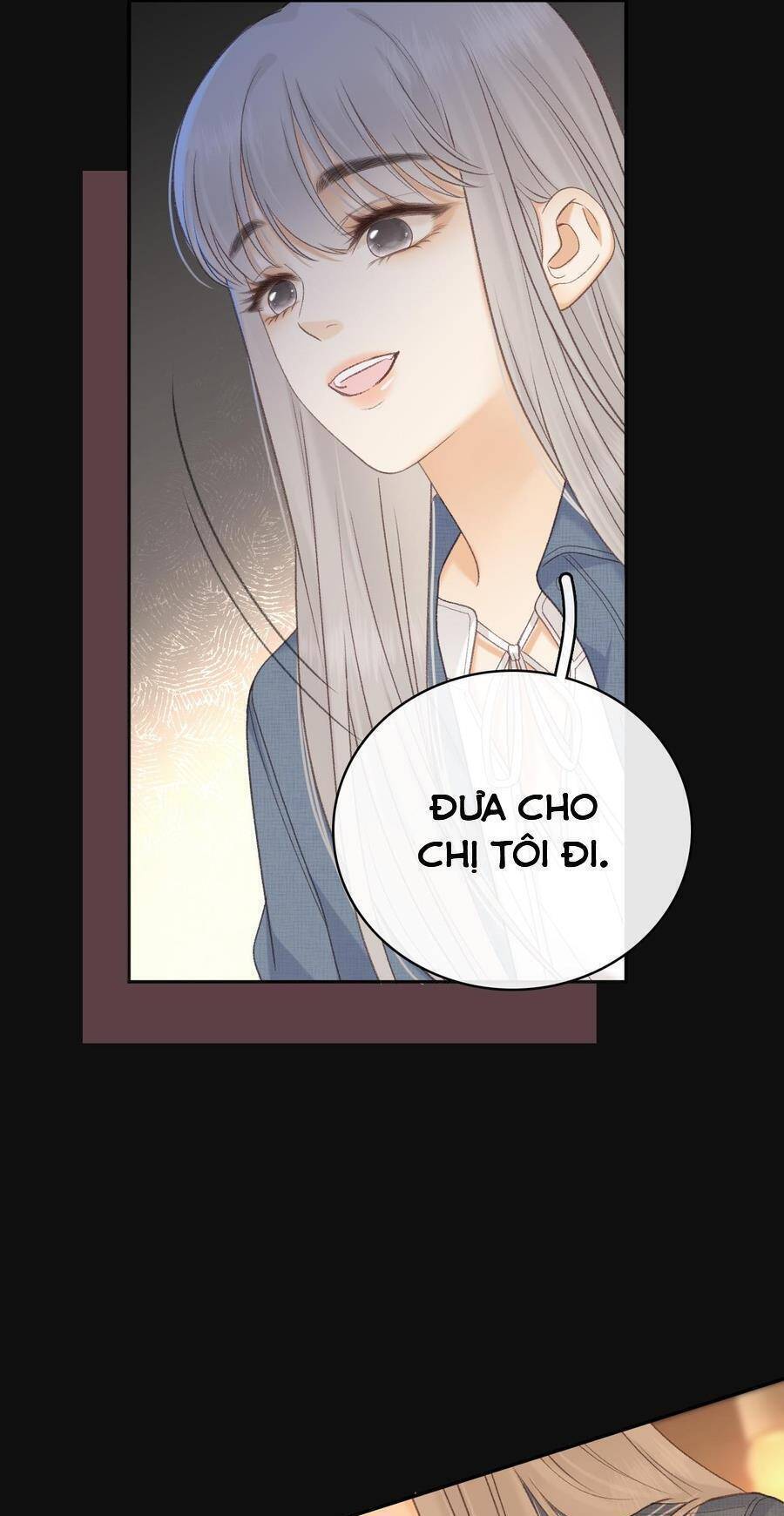 Khó Dỗ Dành - Chapter 84 - Page 6