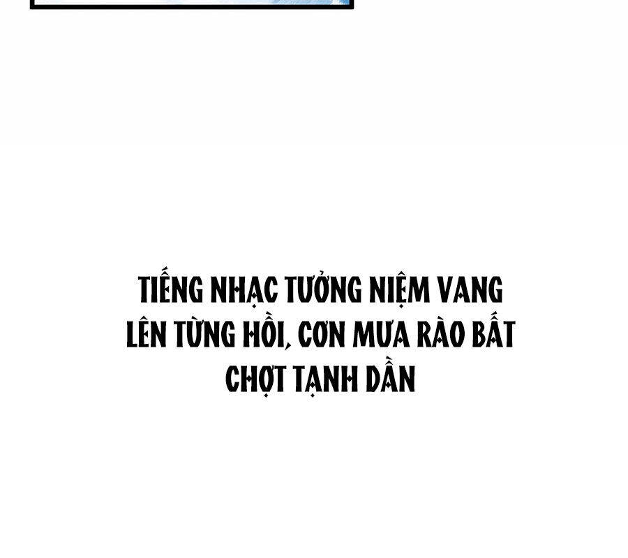 Làm Sao Để Chạy Trốn Dàn Hậu Cung Chapter 131 - Trang 10